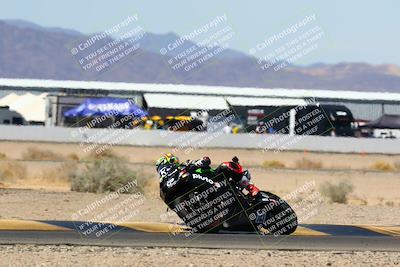 media/Mar-27-2022-CVMA (Sun) [[4786de14bf]]/Race 10 Supersport Shootout/